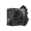 Seasonic CORE GC ATX 3.1 850W (SRP-CGC851-A5A32SF)