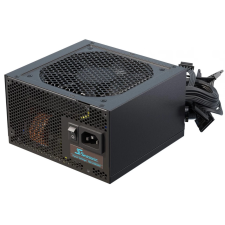 Seasonic G12 650W 80 Plus Gold (G12-GC-650) tápegység
