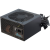 Seasonic G12 GC 750W (G12-GC-750) - Tápegység