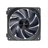 Seasonic MagFlow 120mm (MAGFLOW-1)