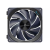 Seasonic MagFlow 120mm (MAGFLOW-1)