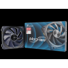 Seasonic MagFlow 120mm PWM Rendszerhűtő