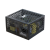 Seasonic PRIME Fanless PX 500W moduláris tápegység (PRIME-FANLESS-PX-500) (PRIME-FANLESS-PX-500)