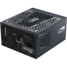 Seasonic PRIME GX 1300W (PRIME GX 1300) tápegység