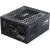 Seasonic PRIME GX 1300W (PRIME GX 1300)