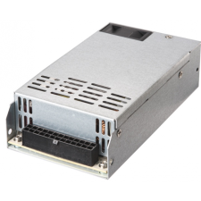 Seasonic SSP-250SUB Active PFC F0 tápegység