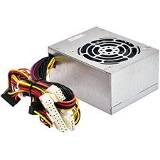 Seasonic SSP-300SFB 300W tápegység OEM (SSP-300SFB) tápegység