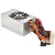 Seasonic SSP-300TBS 300W