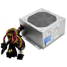 Seasonic SSP-850CM 850W OEM tápegység