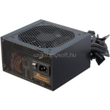 Seasonic tápegység B12 BC 850W 80+ Bronze (B12-BC-850) tápegység