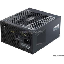 Seasonic tápegység Prime PX 1000W moduláris 80+ Platinum (PRIME_PX_1000) tápegység