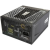 Seasonic tápegység Prime TX 750W moduláris 80+ Titanium (PRIME_TX-750)