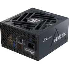 Seasonic Vertex PX 1200W moduláris tápegység (ERTEX PX 1200) tápegység