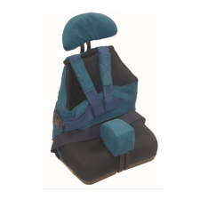  Seat2Go tartássegítő gyermek ülőpárna abduktor gyógyászati segédeszköz