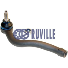  Seat Alhambra 1 kormány gömbfej (bal oldal) - Ruville (915256) autóalkatrész