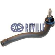  Seat Alhambra 1 kormány gömbfej (jobb oldal) - Ruville (915257) autóalkatrész