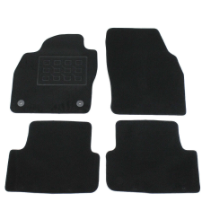  SEAT ARONA autószőnyeg 2017- autószőnyeg