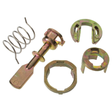  Seat Cordoba Vario 96-02 első külső ajtókilincs javítókészlet karosszéria elem