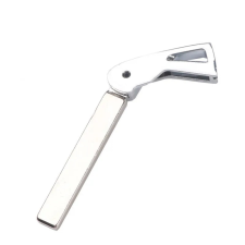  Seat HU162T szervizkulcs autóalkatrész