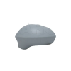  Seat Ibiza 2015.03.02-2017.05.31 Külső tükör borítás bal, alapozott (07YF)