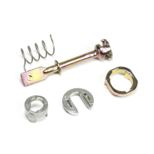  Seat Ibiza II 93-98 első külső ajtókilincs javítókészlet karosszéria elem