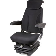 Seat mechanikus rugózású ülés 00152017 autóalkatrész