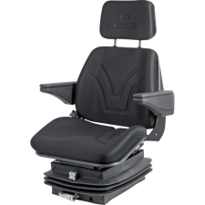 Seat mechanikus rugózású ülés 00152029 autóalkatrész
