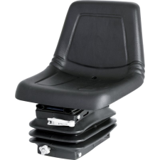 Seat mechanikus rugózású ülés 00152032 autóalkatrész