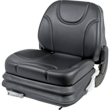 Seat mechanikus rugózású ülés 00152036 autóalkatrész