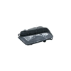  Seat Toledo 2013.01.01-2017.06.01 Ködlámpa H8 statikus kanyarkövető jobb DEPO (0ZWJ)