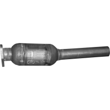  Seat, Volkswagen, Ford, katalizátor K99_171ALU autóalkatrész