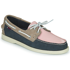 Sebago Vitorlás cipők PORTLAND ARCHIVE Kék 42 férfi cipő