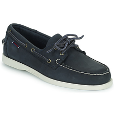 Sebago Vitorlás cipők PORTLAND CRAZY H Tengerész 47 férfi cipő