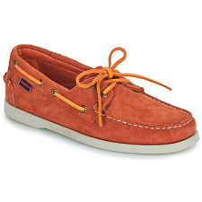 Sebago Vitorlás cipők PORTLAND FLESH OUT Barna 42 férfi cipő