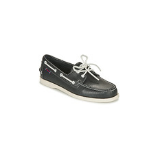 Sebago Vitorlás cipők PORTLAND Kék 43