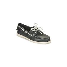 Sebago Vitorlás cipők PORTLAND Kék 46 férfi cipő