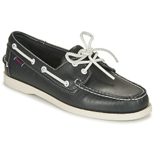 Sebago Vitorlás cipők PORTLAND Kék 47 férfi cipő