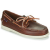 Sebago Vitorlás cipők PORTLAND WAXED Barna 41