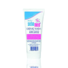 SebaMed Bébi extra gyengéd testápoló 200 ml