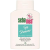SebaMed Shower Spa tusfürdő 200 ml