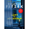 Sebastian Fitzek - Lány az ablakban