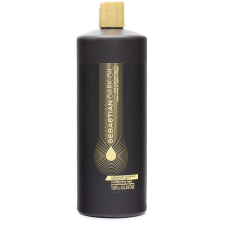 Sebastian Professional Dark Oil Lightweight Conditioner tápláló kondicionáló balzsam, 1000 ml hajbalzsam