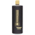 Sebastian Professional Dark Oil Lightweight Conditioner tápláló kondicionáló balzsam, 1000 ml