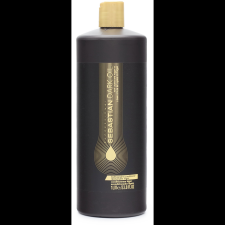  SEBASTIAN PROFESSIONAL Dark Oil Lightweight Conditioner tápláló kondicionáló balzsam, 1000 ml (HSBPRDARKOWXN116185) hajbalzsam
