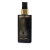 Sebastian Professional Dark Oil Oil 95 ml