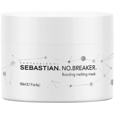 Sebastian Professional No.Breaker Bolding Melting Mask 150 ml hajbalzsam