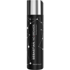 Sebastian Professional No.Breaker Bonding Shampoo 250 ml sampon