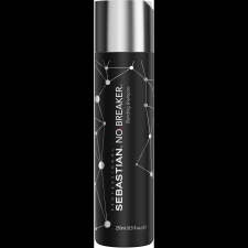  SEBASTIAN PROFESSIONAL No.Breaker Bonding Shampoo 250 ml (4064666928753) sampon