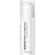 Sebastian Professional No.Breaker Bonding Styling leave-in cream 145 ml