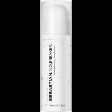  SEBASTIAN PROFESSIONAL No.Breaker Bonding Styling leave-in cream 145 ml (4064666843803) hajbalzsam